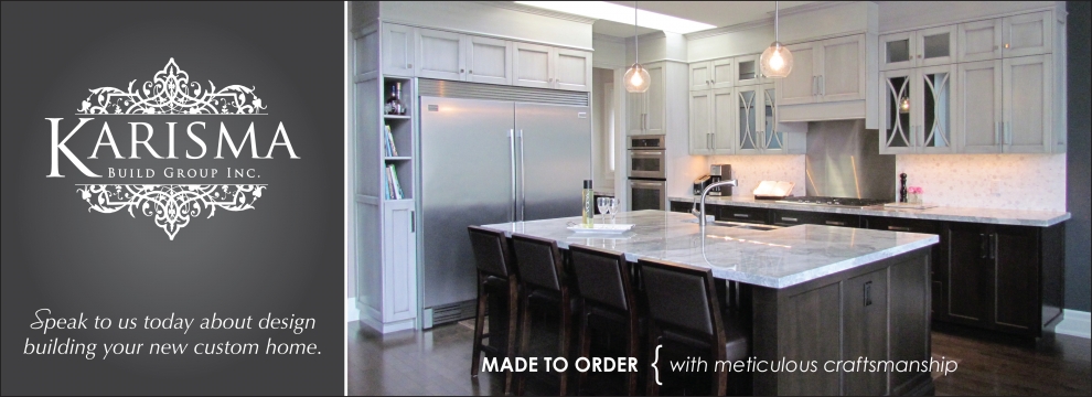 Kitchen-made-to-order