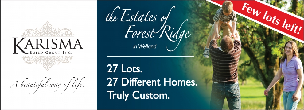 landing-pg-Forest-Ridge