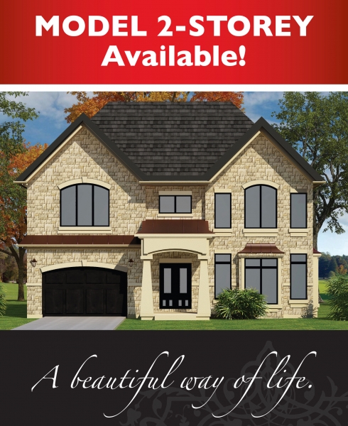 Homes-for-sale-Lookout