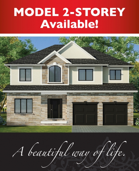 Homes-for-sale-2-Forest-Ridge