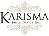 Karisma